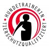 TQ_Hundetrainerin_LOGO_cmyk