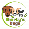 Hundeschule Shorty's Dogs e.U.